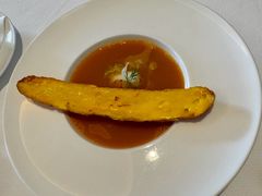 -AZUR聚(香格里拉饭店)