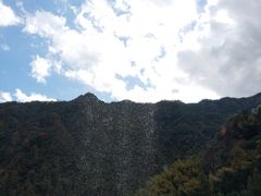 景点-龙瀑仙洞