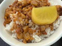 -乡亲鹅肉城(吴江店)