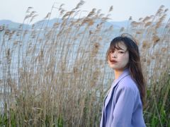 -东钱湖水上乐园(南门)