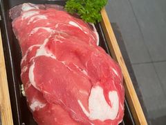 -湊湊火锅·茶憩(皇姑万象汇店)