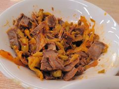 -大藏村拉面(保利首开·熙悦春天店)