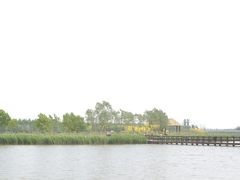 -西青郊野公园