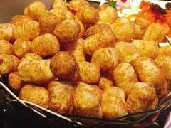 -上沟咱家饭店(黄河路店)