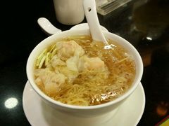 android_upload_pic-丽的面家(多宝路店)