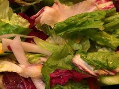 -Mammamia意大利餐厅(阳春巷店)