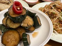 -小厨师·二十年沈家门小海鲜(百井坊巷店)