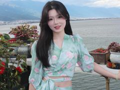 -野菌皇海景野生菌火锅(滨海大道店)