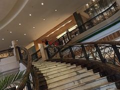 -虾饺妹·酒家(金碧店)