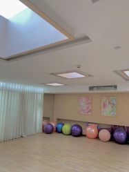 点击看大图 -爱弥儿月子中心(省医院店)