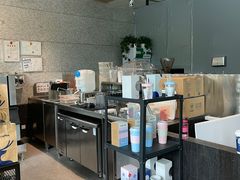 -瑞幸咖啡(汇日央扩国际广场店)