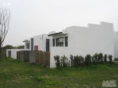 -松声马术俱乐部