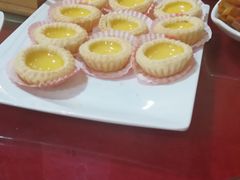 -旭璟酒家·传统粤菜·湘菜(逸景路店)