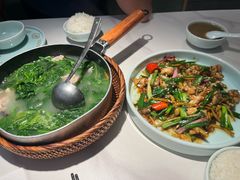 -小荔园·粤菜小馆(美的悦然广场店)