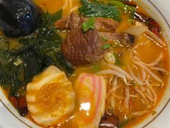 -晴季寿司(红旗街万达店)