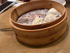 -南翔馒头店(豫园店)