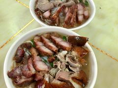 -香辉食馆(新兴路店)