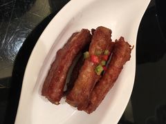 -亢龙太子酒轩(东湖店)