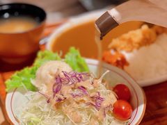 卷心菜-和幸(春熙路群光广场店)