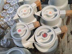 -Maan coffee漫咖啡(1905店)