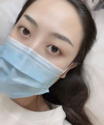 -久匠·纹眉纹绣半永久