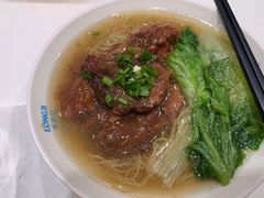 -龙记香港茶餐厅(久光百货店)