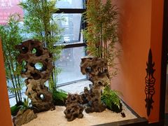 -东海怡品海鲜豆捞(星街坊店)