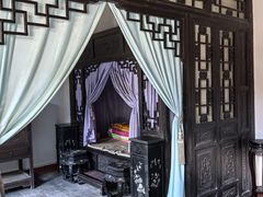 -荣国府