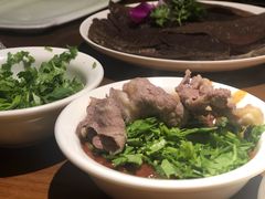 -牛焱·贵州黄牛肉火锅(城西银泰店)