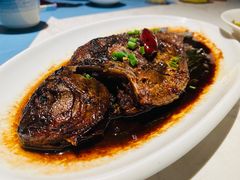 -荣小馆(临海世纪花城店)