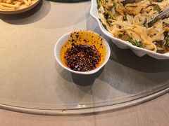 -老阿妈蒙古村·蒙古包·草原文化·歌舞表演(老君堂店)