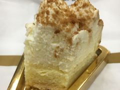 -哈根达斯(滨江店)