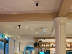-Mezomd曼索蒂西班牙餐厅(广粤店)