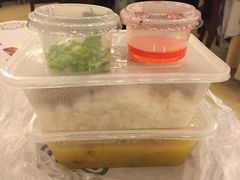 -岭南海晏楼(滨江东总店)
