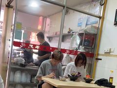 -东华豆花(漳州店)