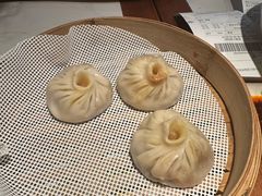 -东园小馆·早茶·淮扬小炒(印象汇店)