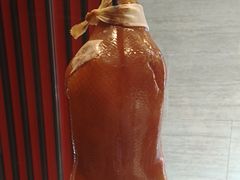 -盛百味·家宴餐厅(霸州分店)