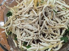 -洪祥大酒店(大庆东路店)