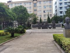 -云南师范大学(一二一西南联大校区)