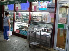 -护国寺小吃(新街口店)