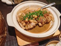 -桂小厨广西菜(万象城店)
