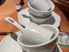 -椰夫人·养生椰子鸡(金沙洲永旺店)