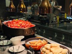 -南京金丝利喜来登酒店