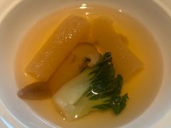 -海立阁海鲜江浙菜(漕河泾印象城店)
