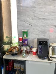 -简法造型·品牌形象店