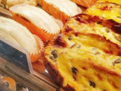 无糖豆沙饼-长发西饼(道前店)