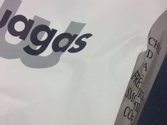 iphone_upload_pic-Wagas沃歌斯(正大乐城店)