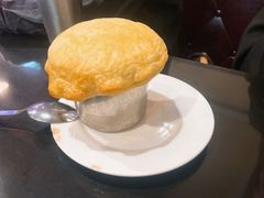 -妈阁铭记澳葡美食