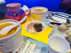 -味见·雪月花(天富路店)