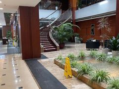 -慈铭体检(北京奥亚分院)
